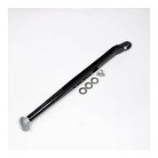 Trail Tech Kickstand 5310-00 - KTM 08-16 Replacement Leg