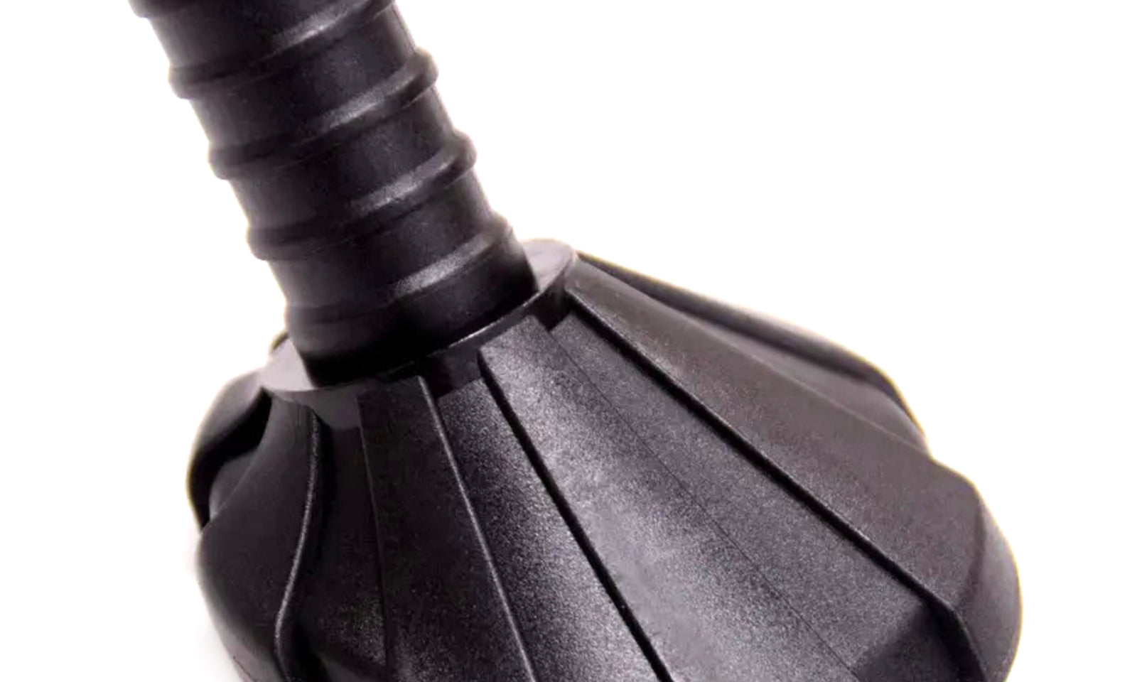 Trail Tech Kickstand 5925 – Replacement Foot