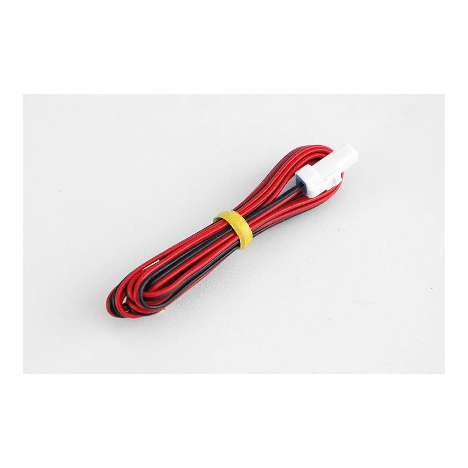 Trail Tech Striker Computer KTM / Husq / Husa / Gasgas