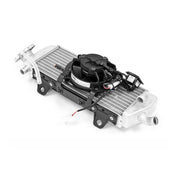 Trail Tech Fan Kit KTM / Husqvarna / GasGas