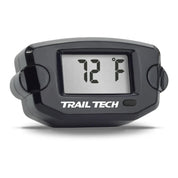 Trail Tech TTO – Temp Meter Universal