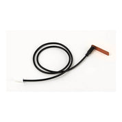 Trail Tech Vapor Computer KTM / Husqvarna / Husaberg / GasGas