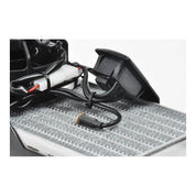 Trail Tech Vapor Computer KTM / Husqvarna / Husaberg / GasGas