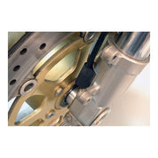 Trail Tech Vapor Computer Conv Fork Water Cool