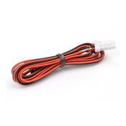 Trail Tech Vapor Computer Conv Fork Air Cool 12mm Sensor