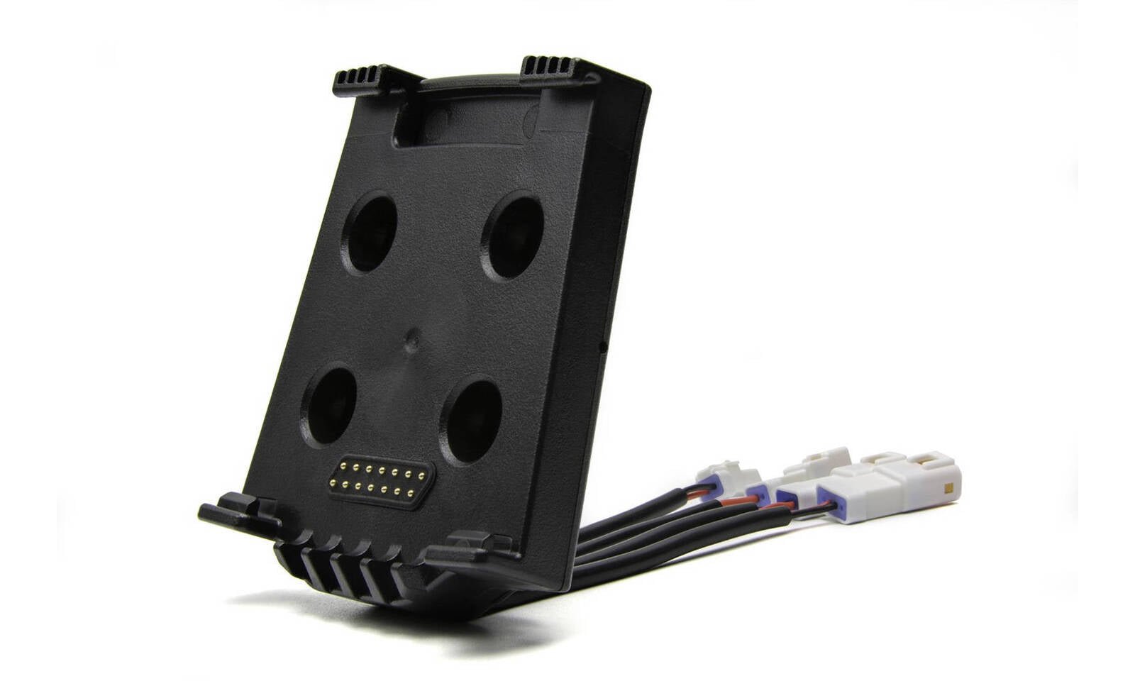 Trail Tech Voyager Pro Mounting Dock Kit