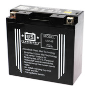 USPS AGM Battery - US14B
