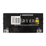 USPS AGM Battery - US20HD