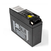 USPS AGM Battery - US4B