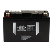 USPS AGM Battery - US7B-BS