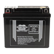 USPS AGM Battery - US7