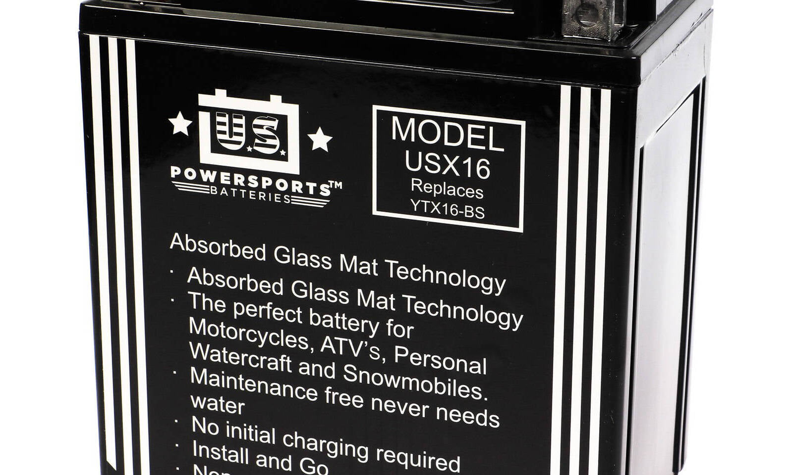 UBUSX16.JPG