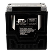 USPS AGM Battery - USX30HL-HD