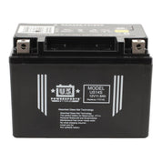 USPS AGM Battery - USZ14S