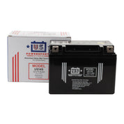 USPS AGM Battery - USZ14S