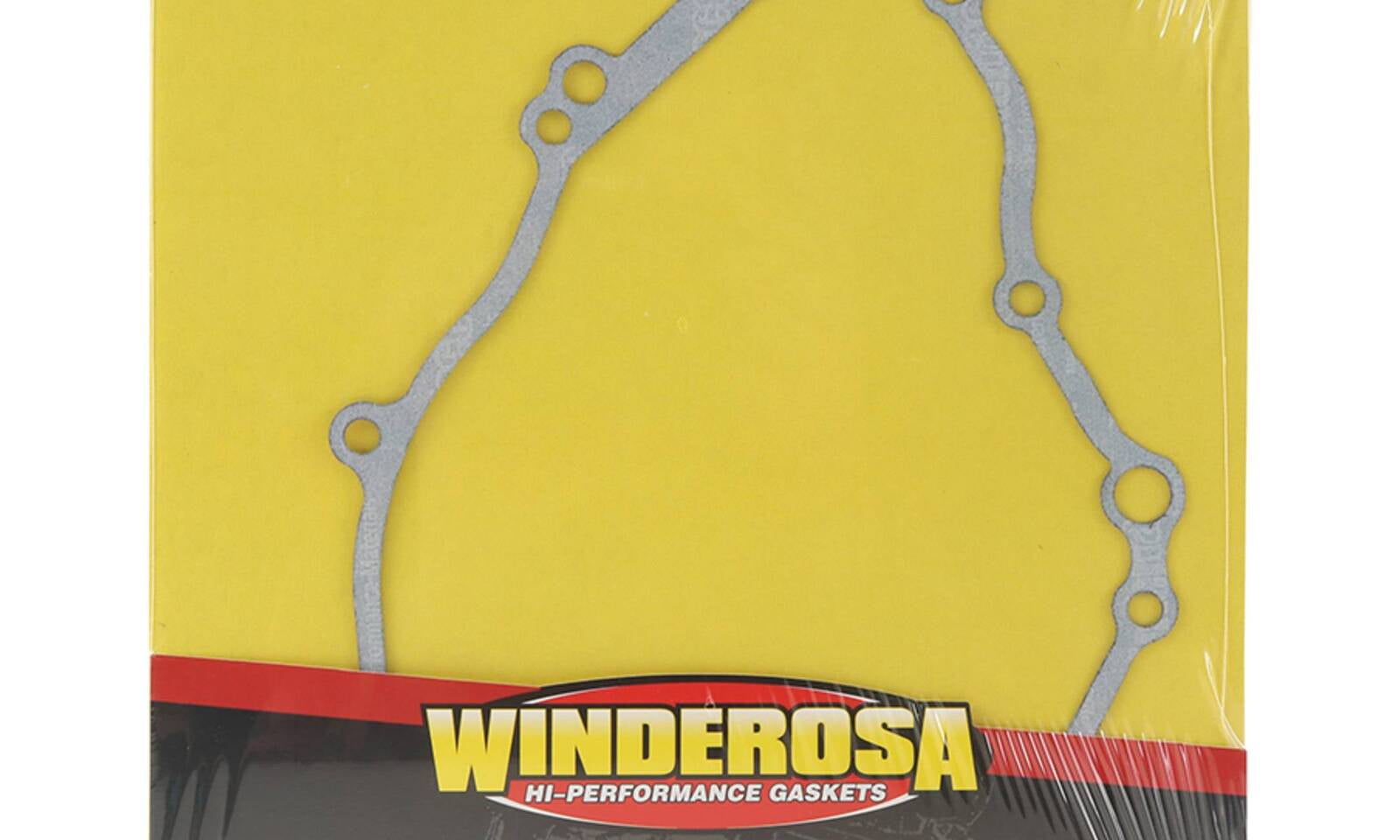 Ignition Cover Gasket Kit 331005