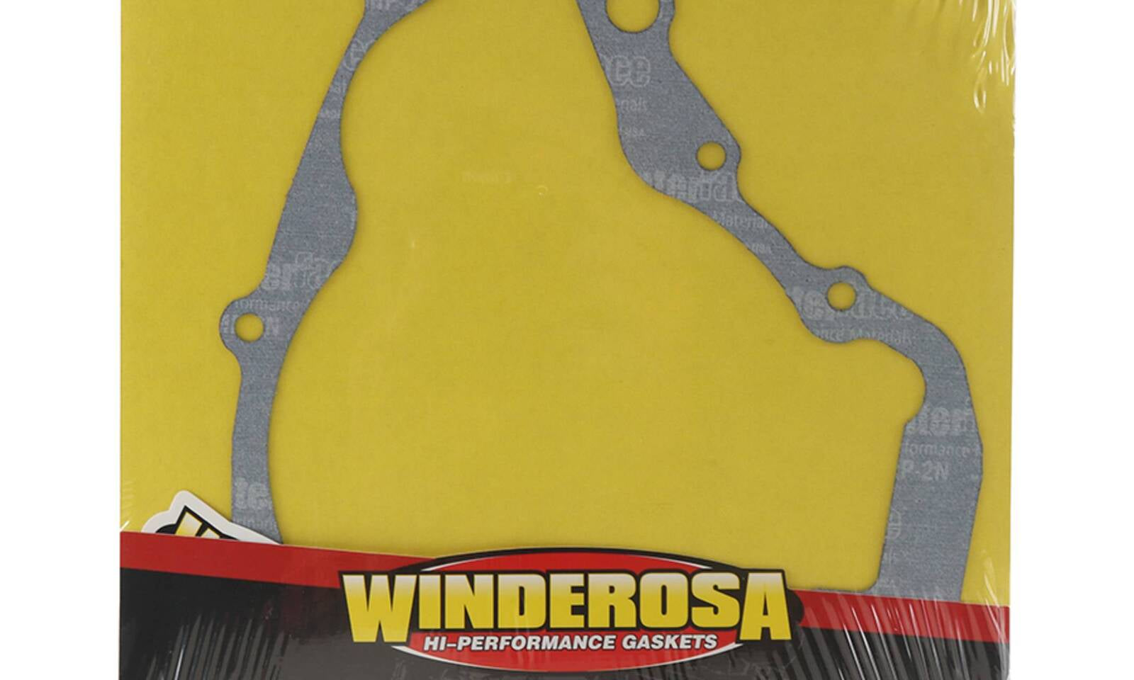 Ignition Cover Gasket Kit 331026