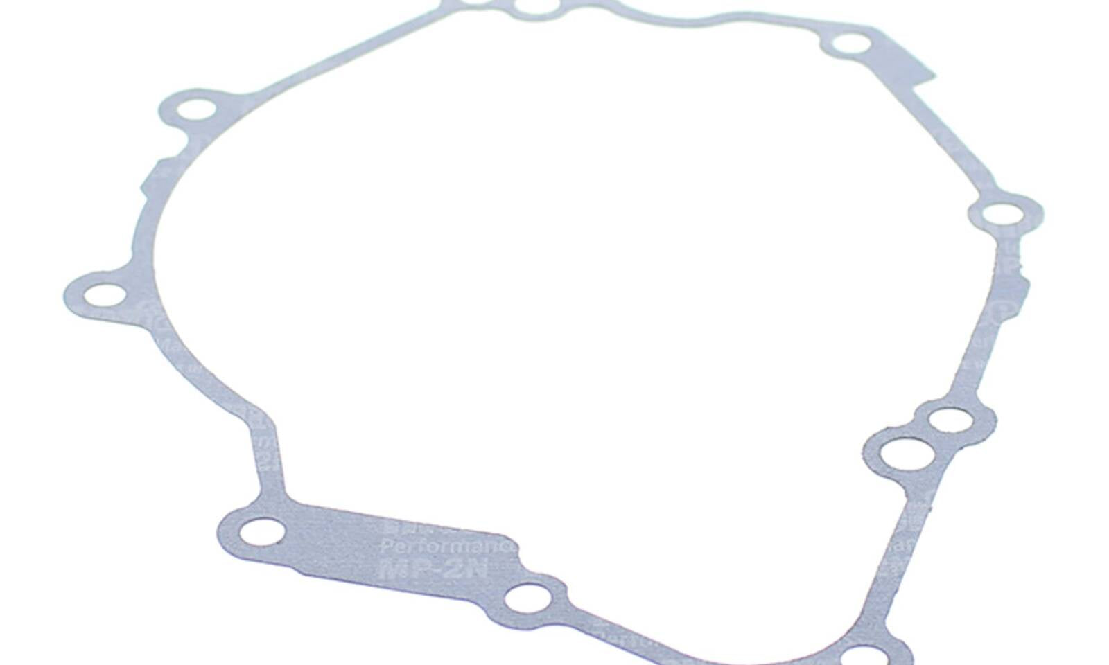 Ignition Cover Gasket Kit 331032