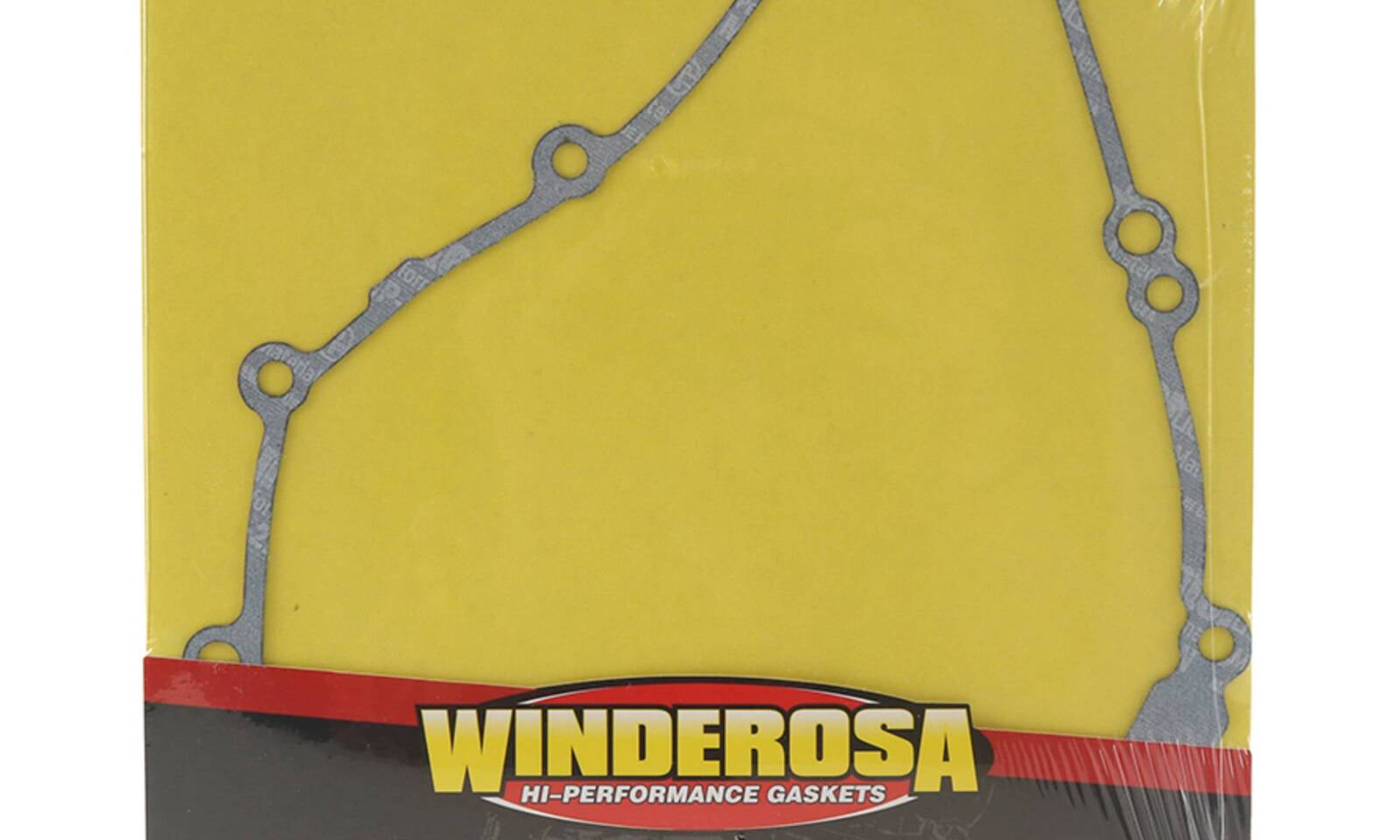 Ignition Cover Gasket Kit 331034