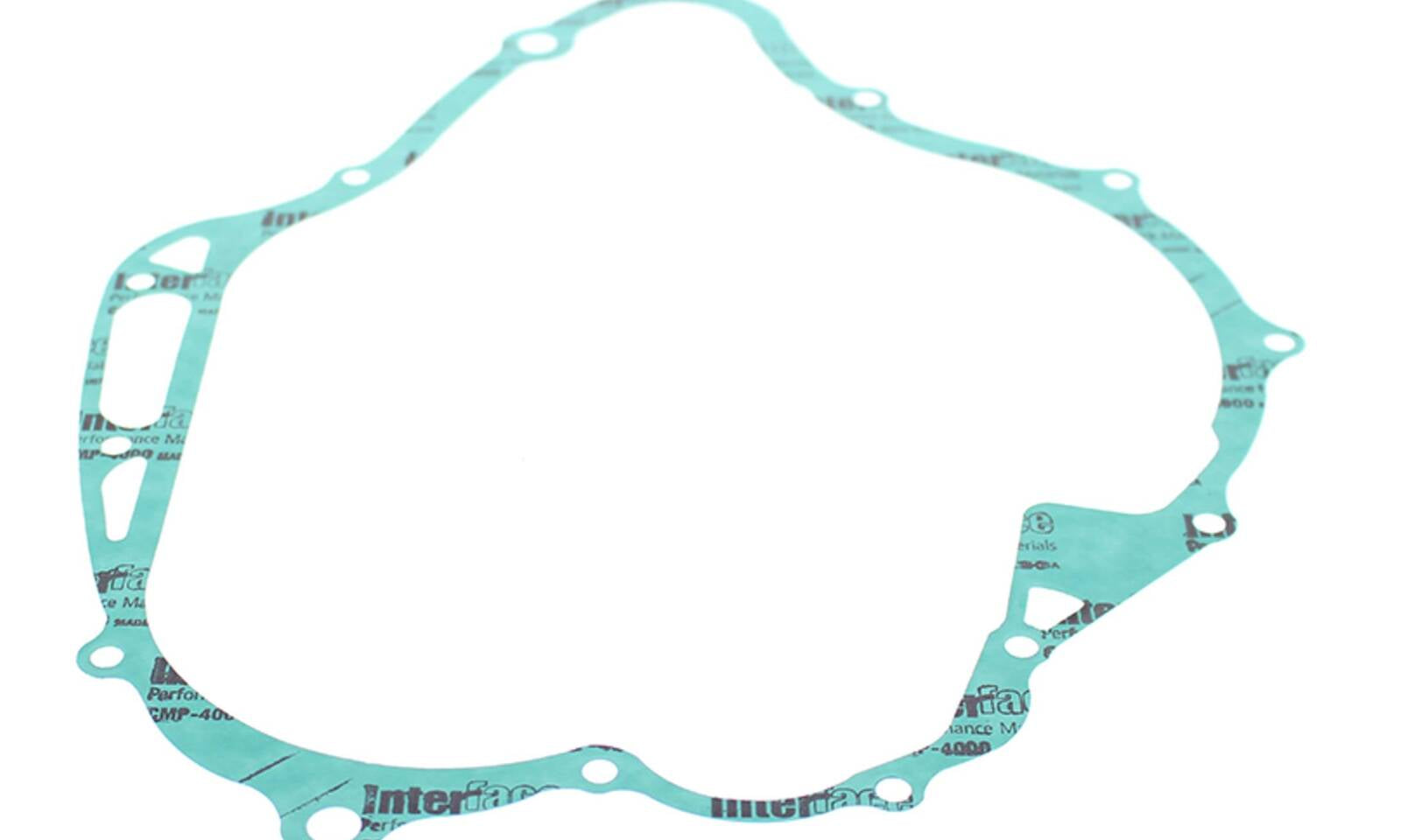 Ignition Cover Gasket Kit 331035