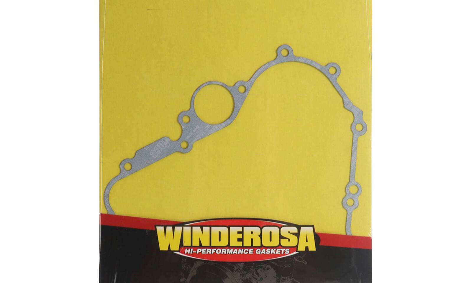 Ignition Cover Gasket Kit 331037