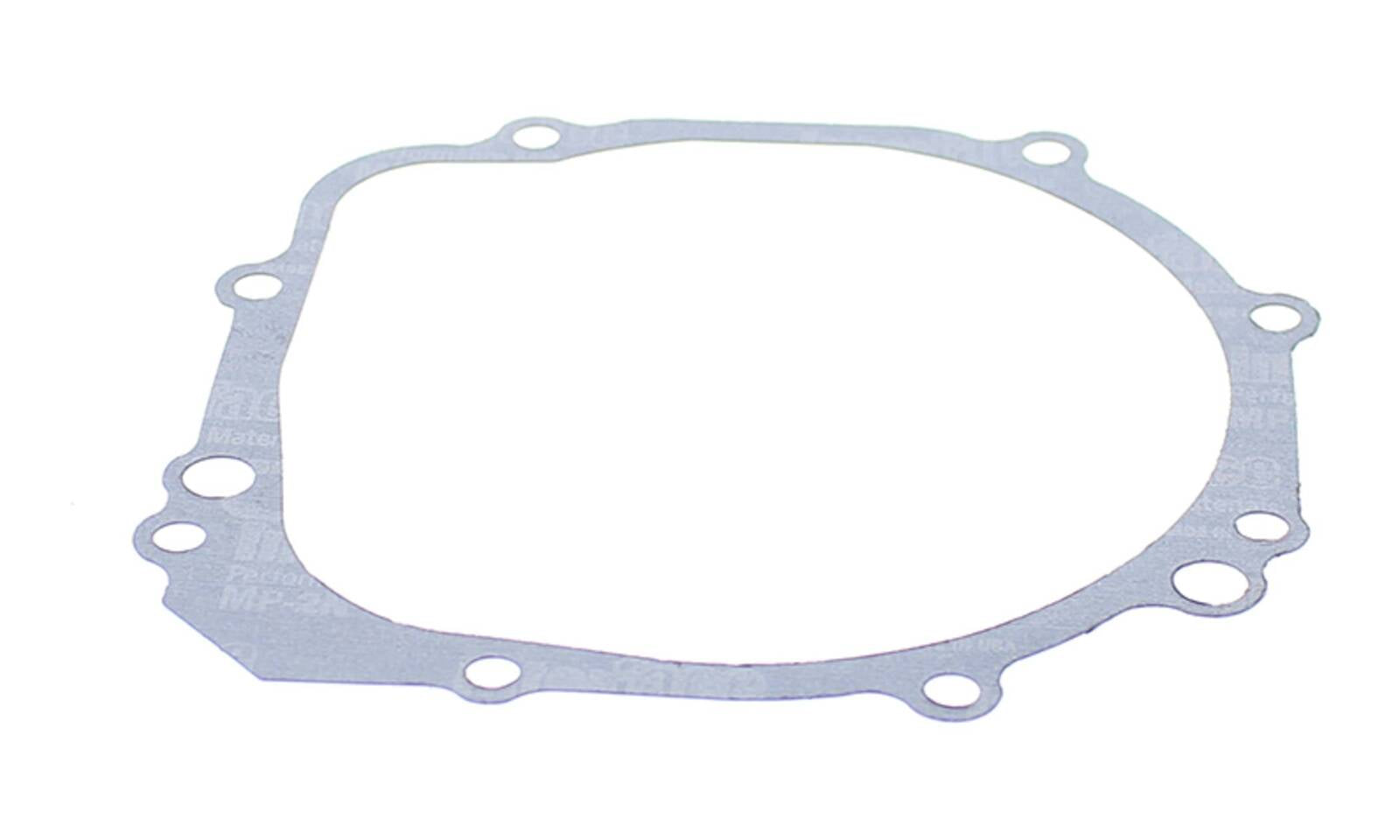 Ignition Cover Gasket Kit 331059