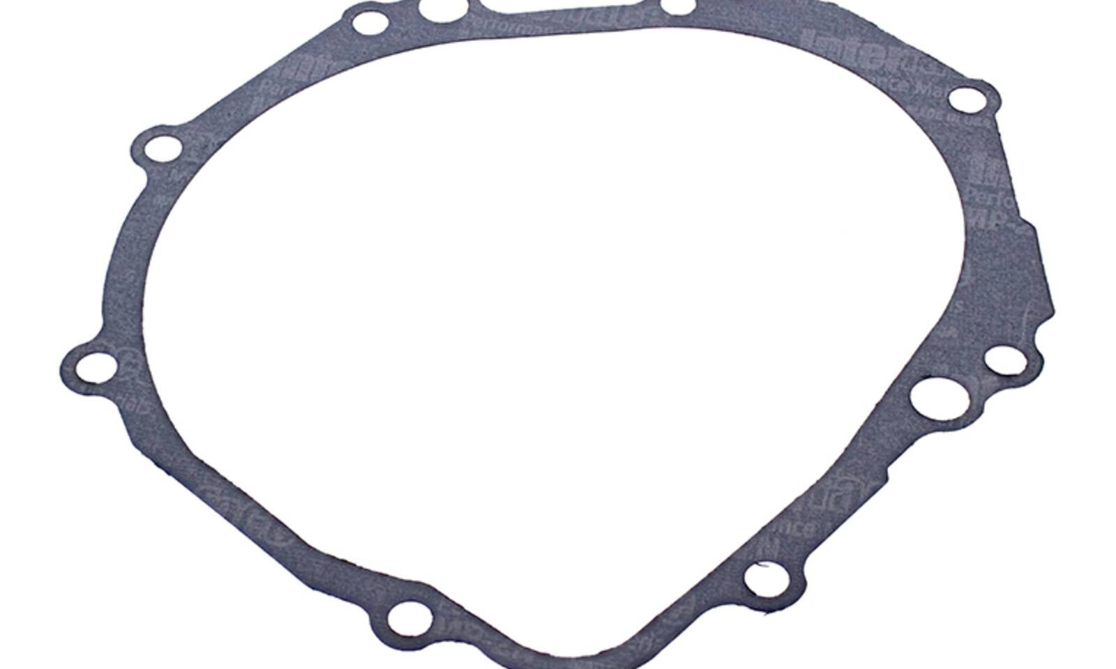 Ignition Cover Gasket Kit 331062