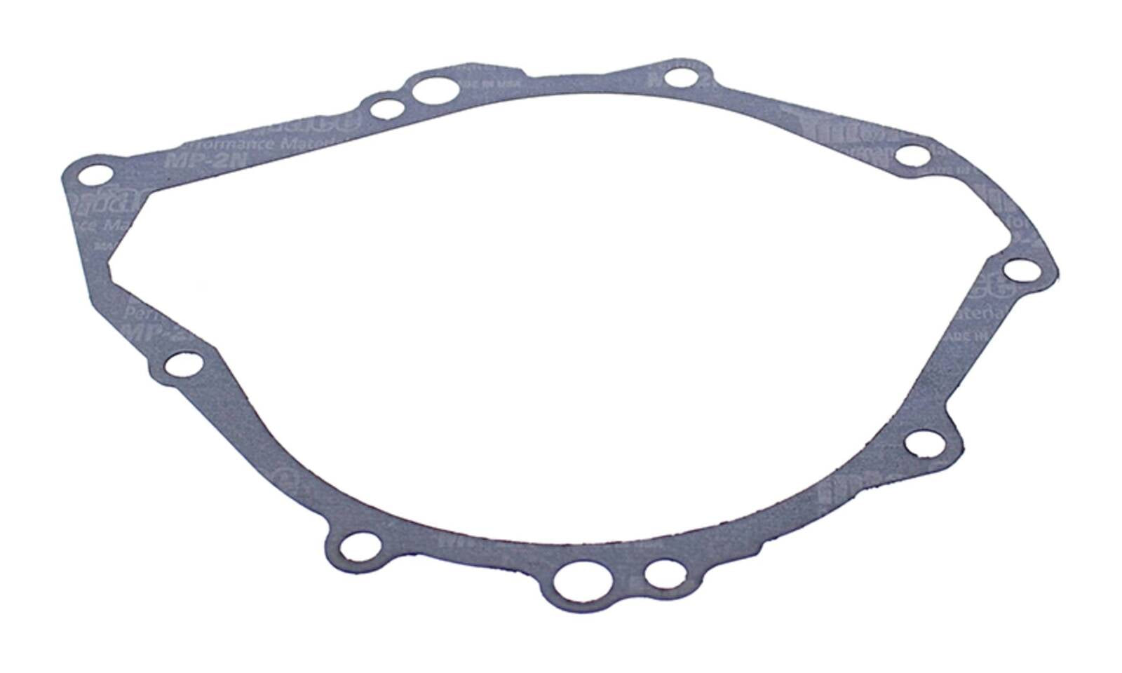 Ignition Cover Gasket Kit 331063