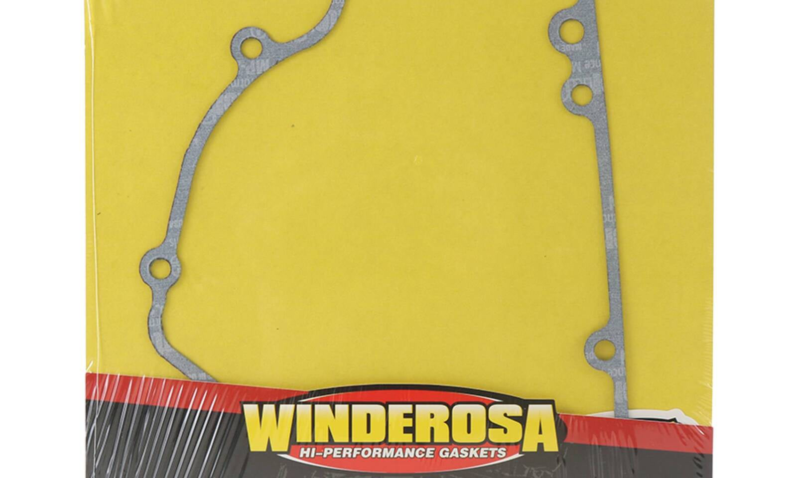 Ignition Cover Gasket Kit 331068