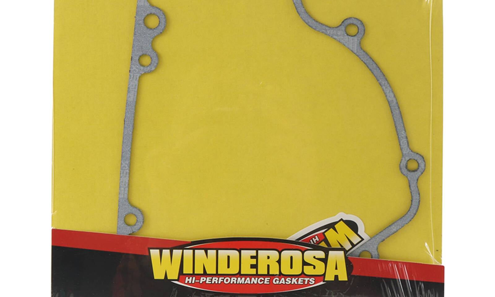 Ignition Cover Gasket Kit 331069
