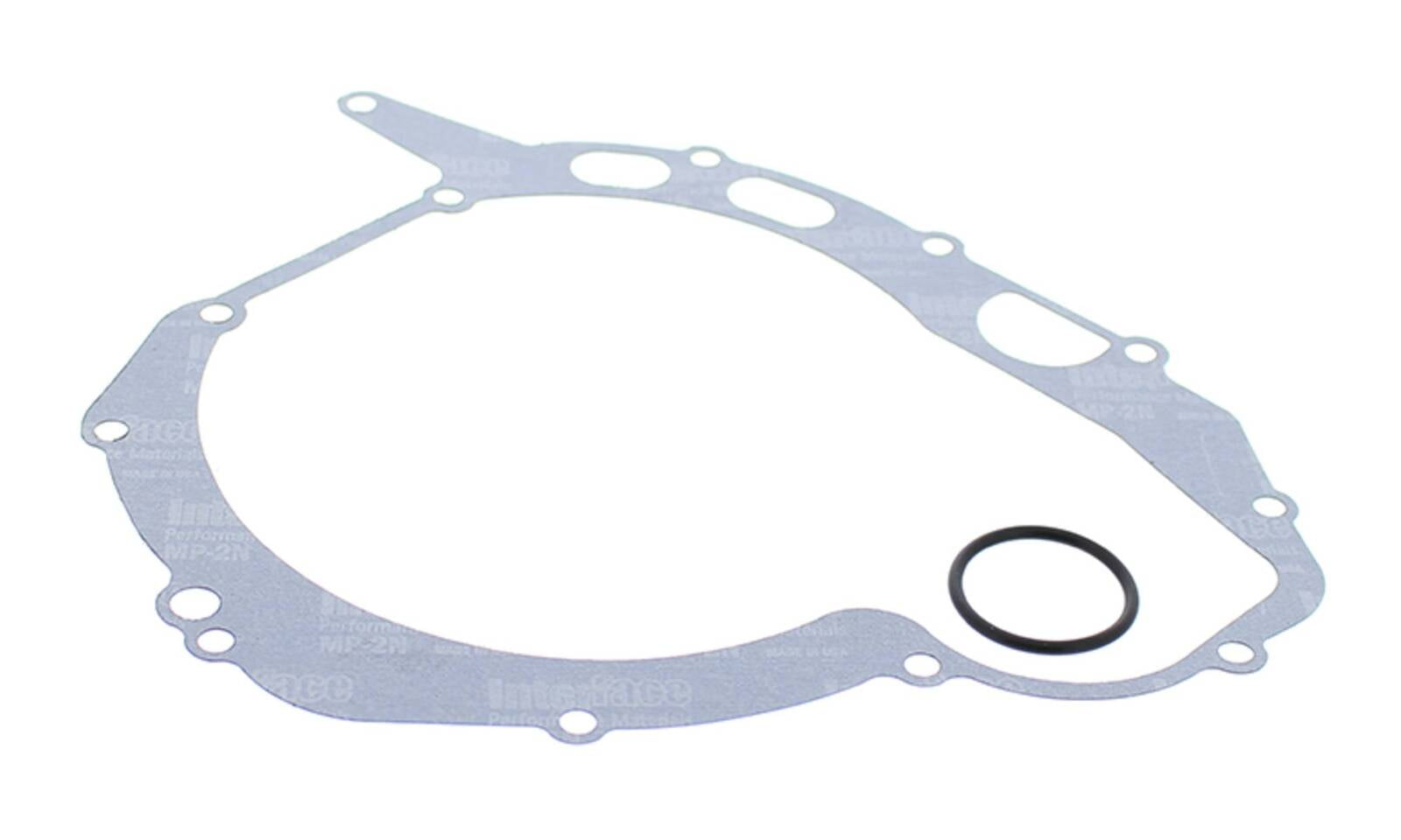 Ignition Cover Gasket Kit 331099