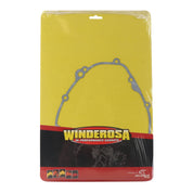 Inner Clutch - Side Cover Gasket Kit 332024