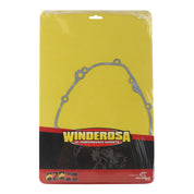 Inner Clutch - Side Cover Gasket Kit 332024