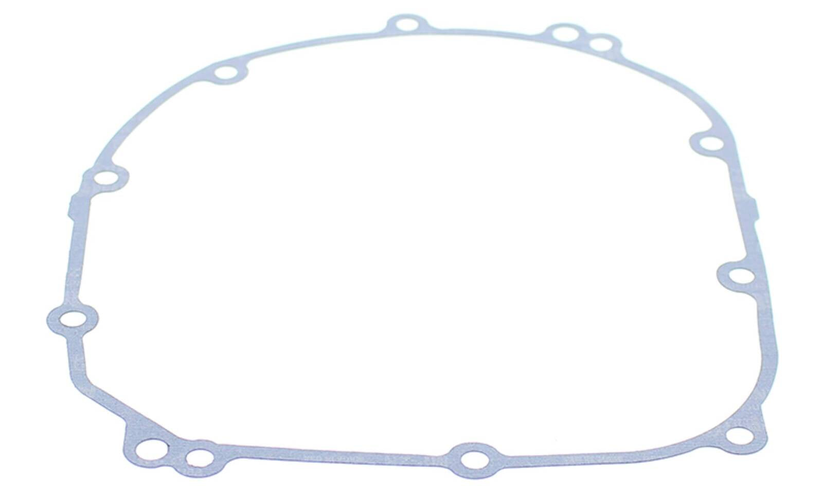 Clutch Cover Gasket 333057