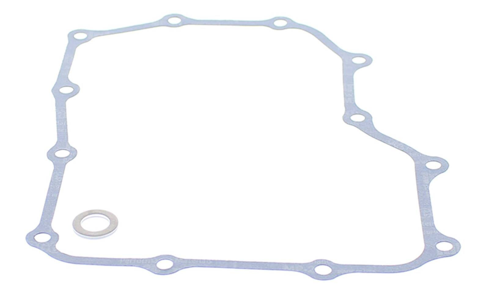 Engine Pan Gasket Kit 334001