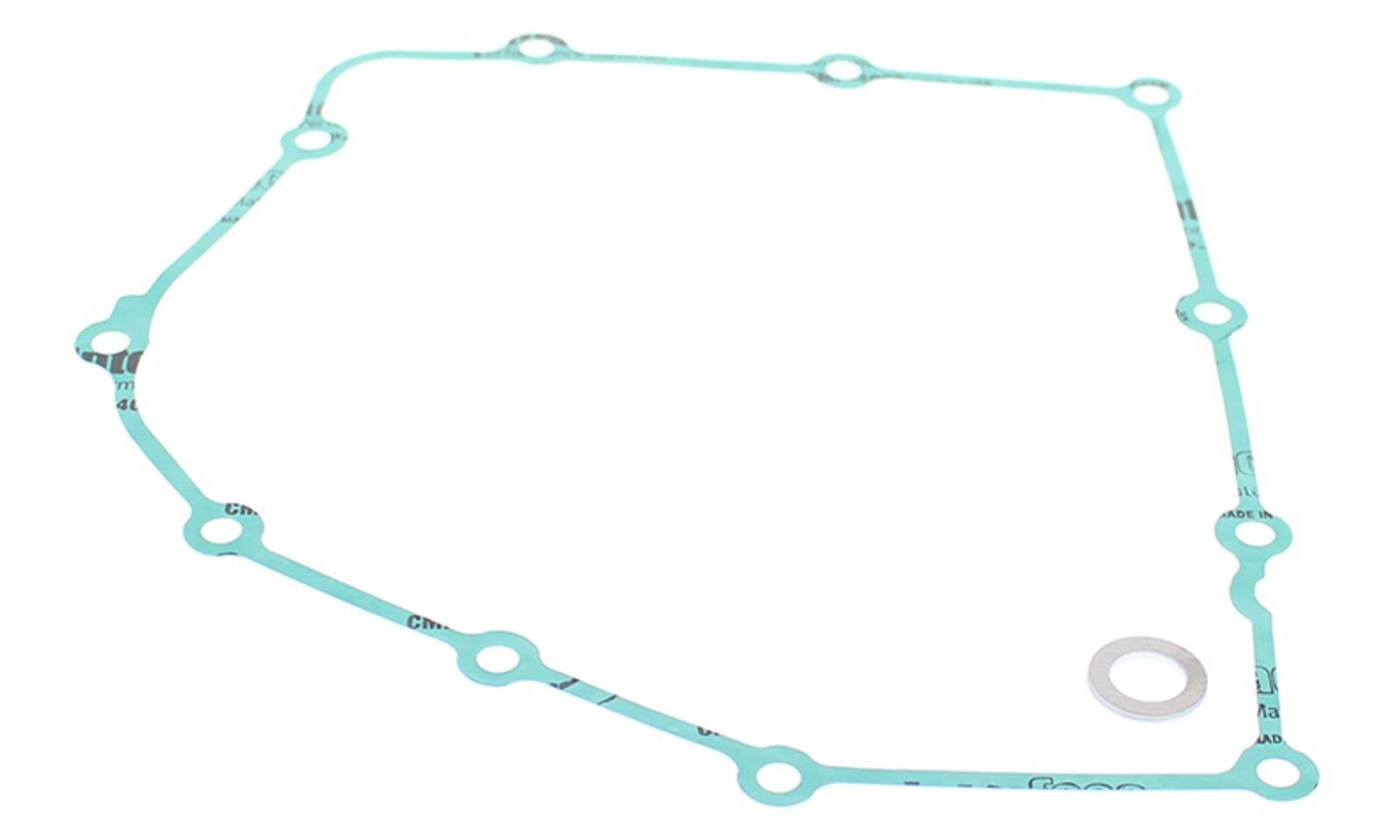 Engine Pan Gasket Kit 334007