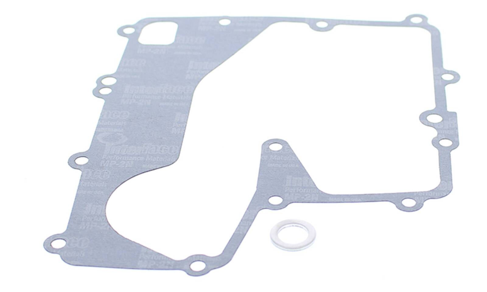 Engine Pan Gasket Kit 334014