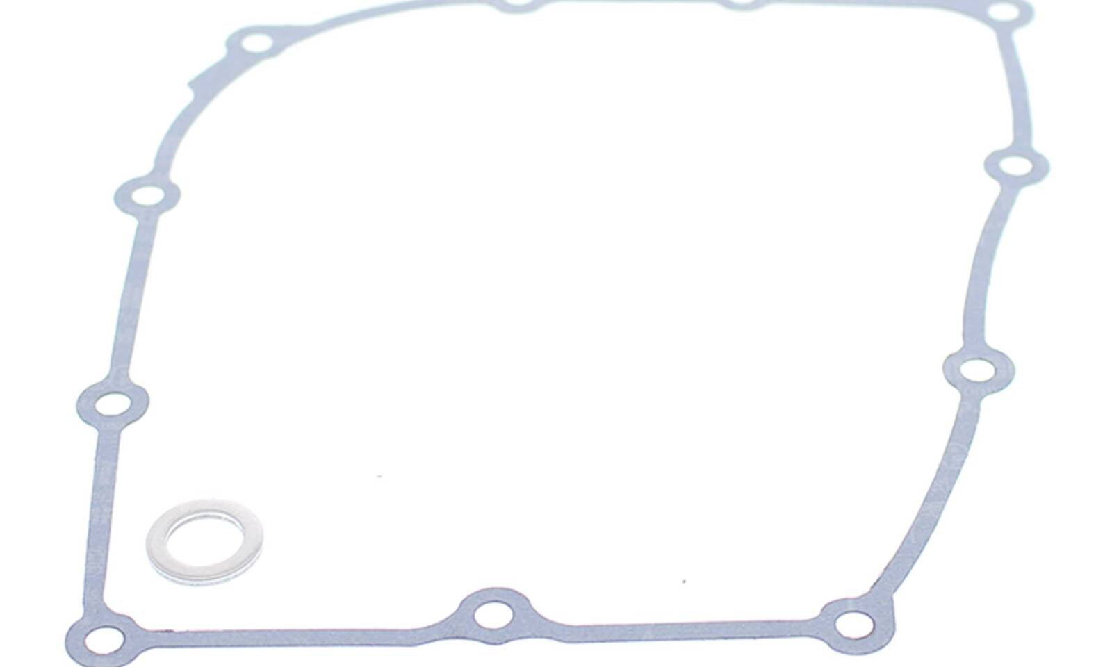 Engine Pan Gasket Kit 334015