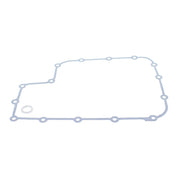 Engine Pan Gasket Kit 334018