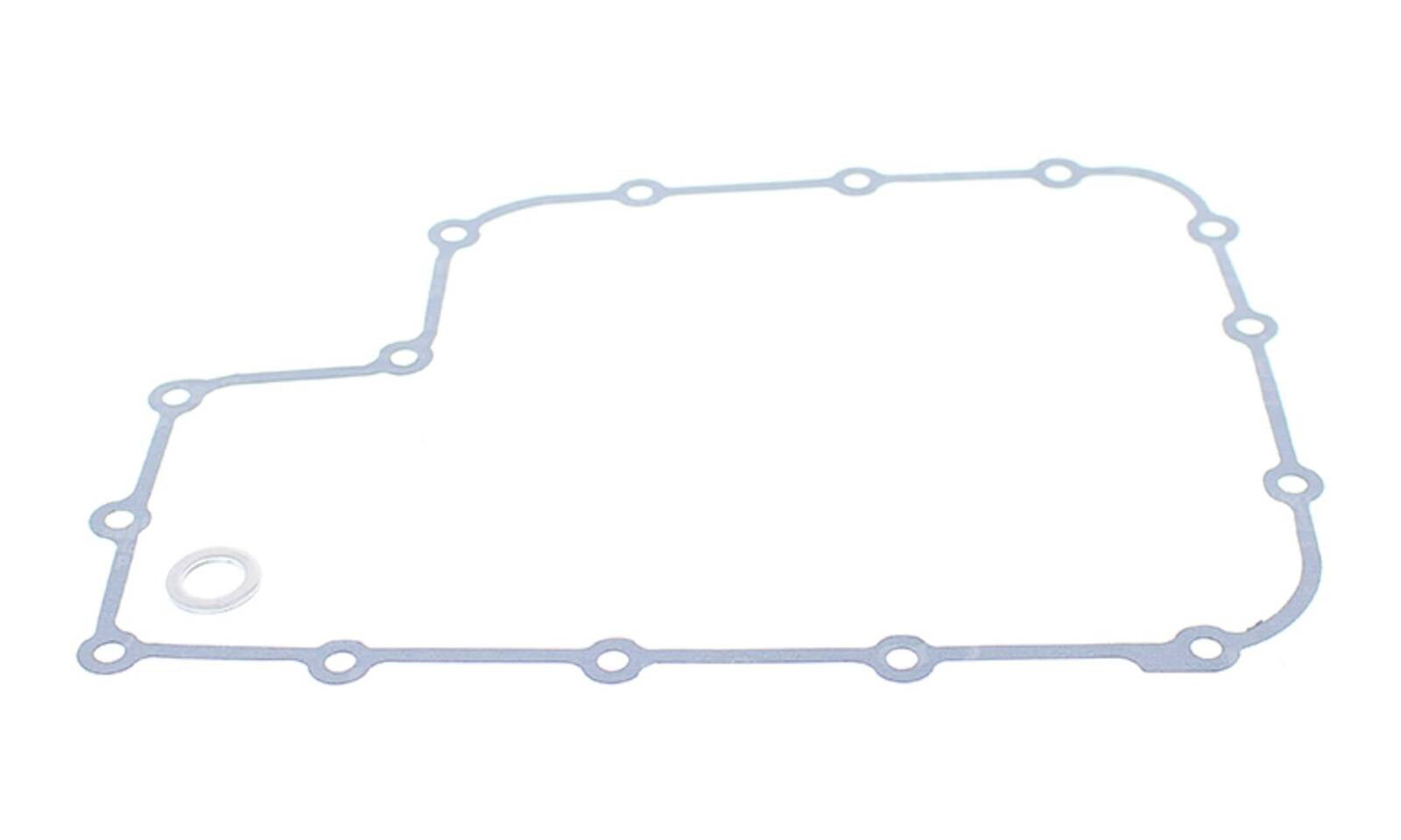 Engine Pan Gasket Kit 334018