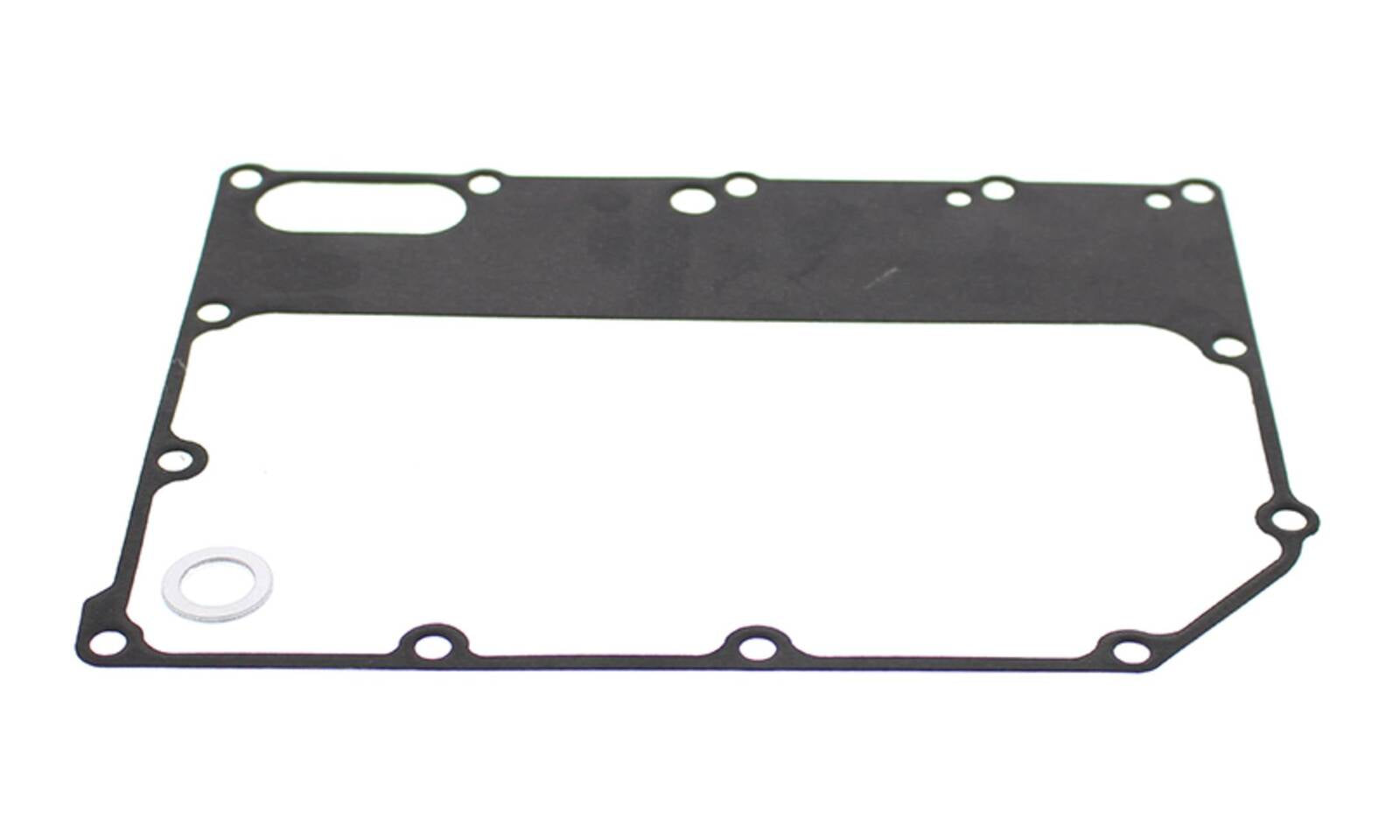 Engine Pan Gasket Kit 334037