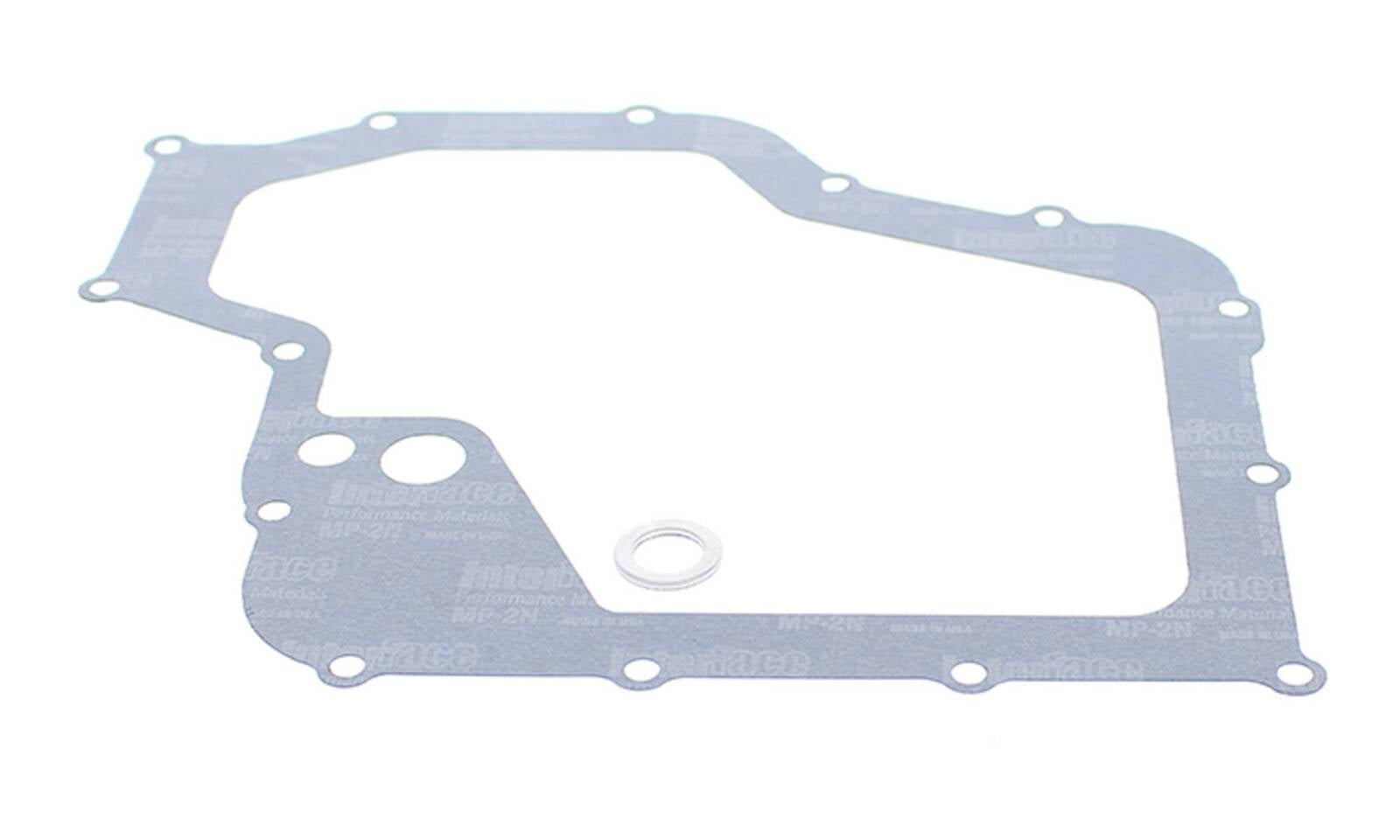 Engine Pan Gasket Kit 334040