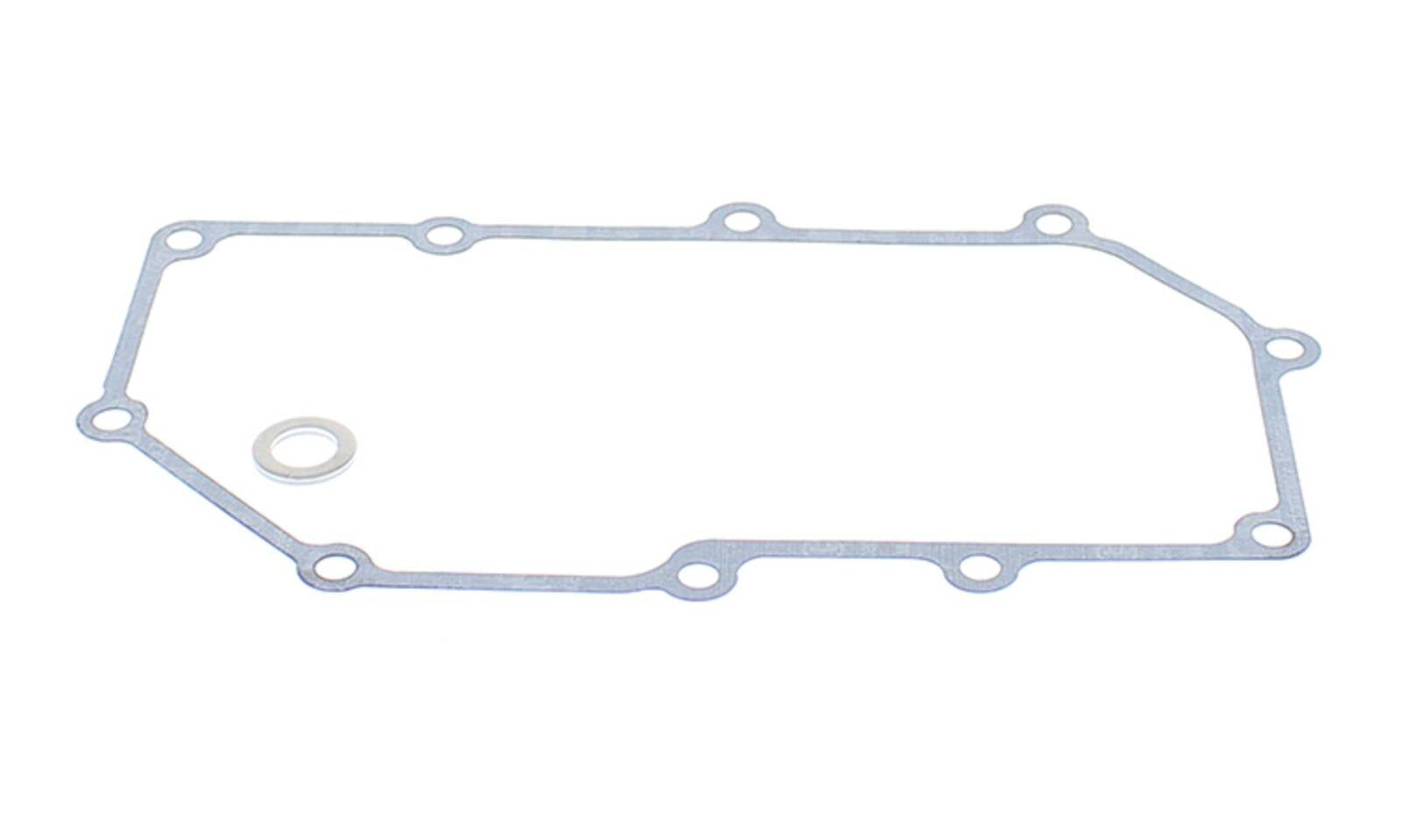 Engine Pan Gasket Kit 334041