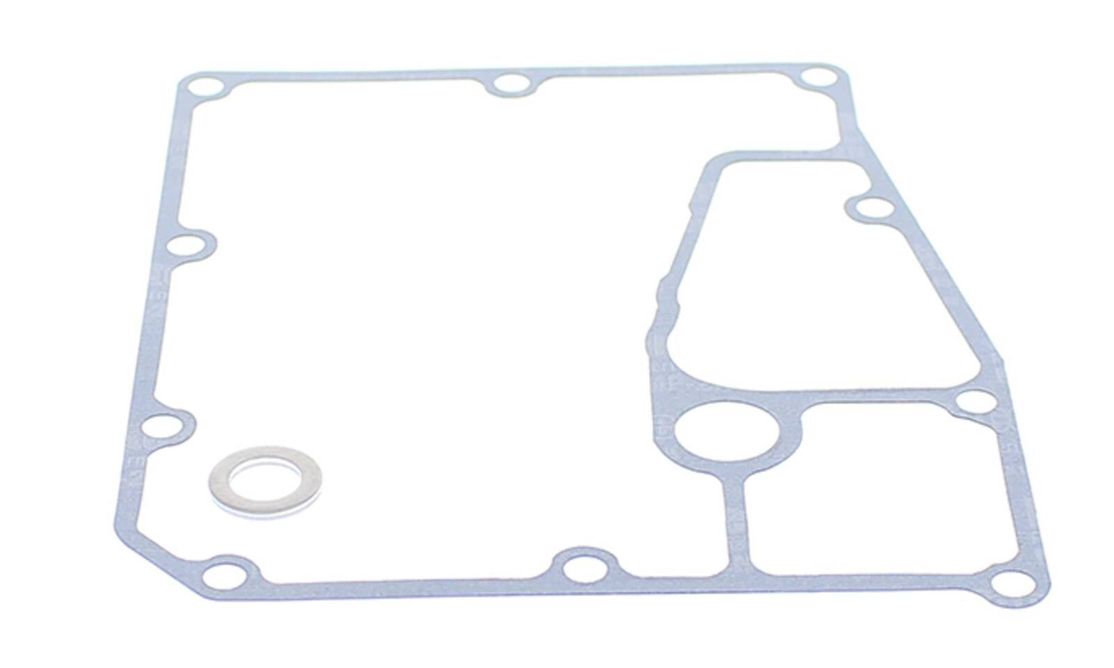 Engine Pan Gasket Kit 334049