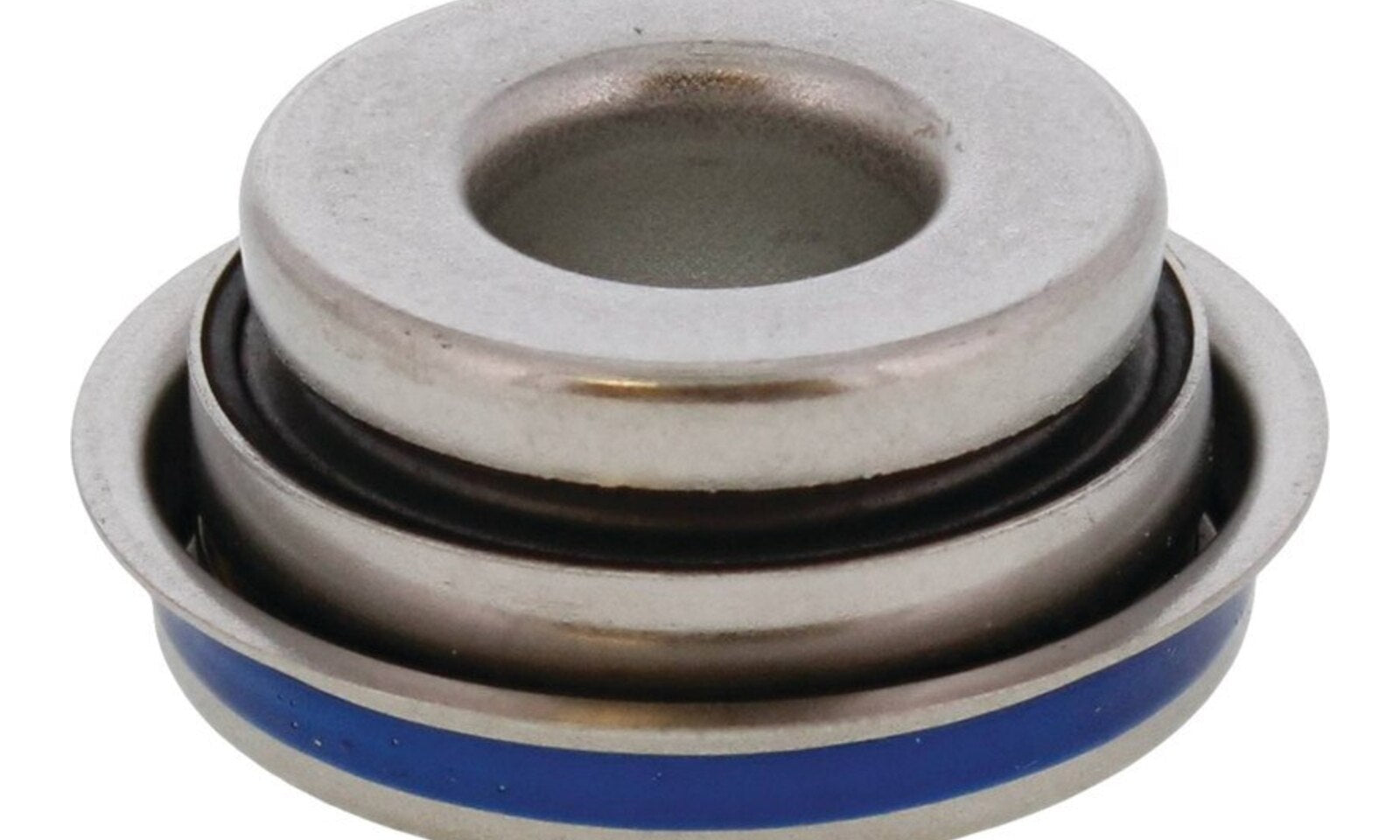 Mechanical Water Pump Seal 503008