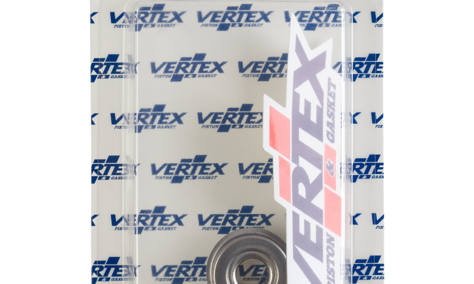 VER503010.JPG