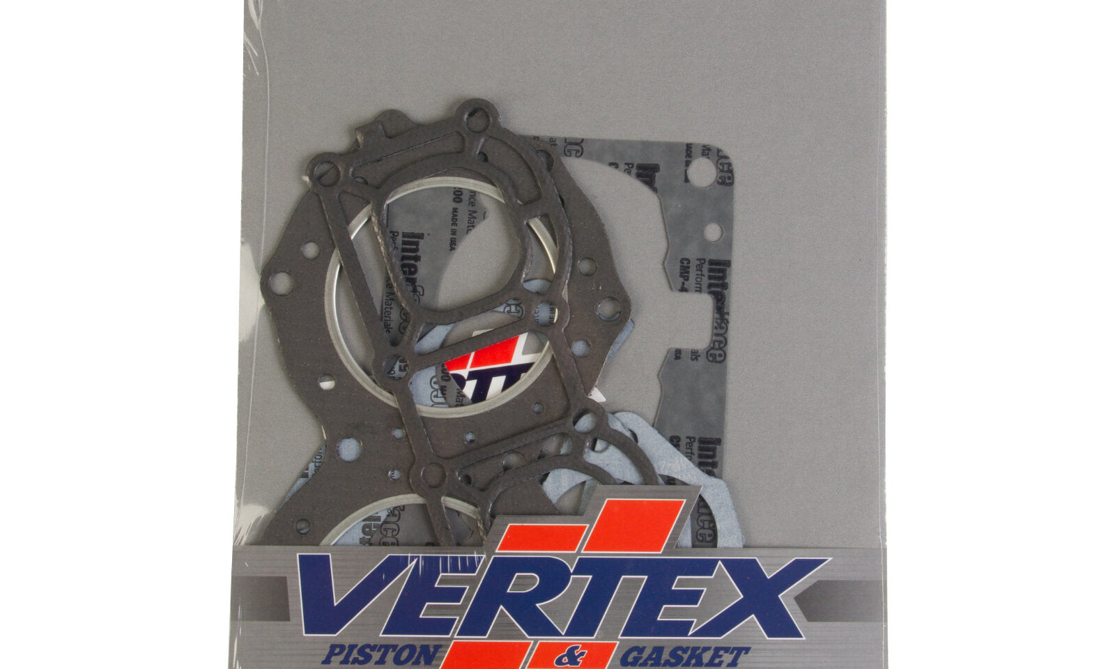 VER610605.JPG
