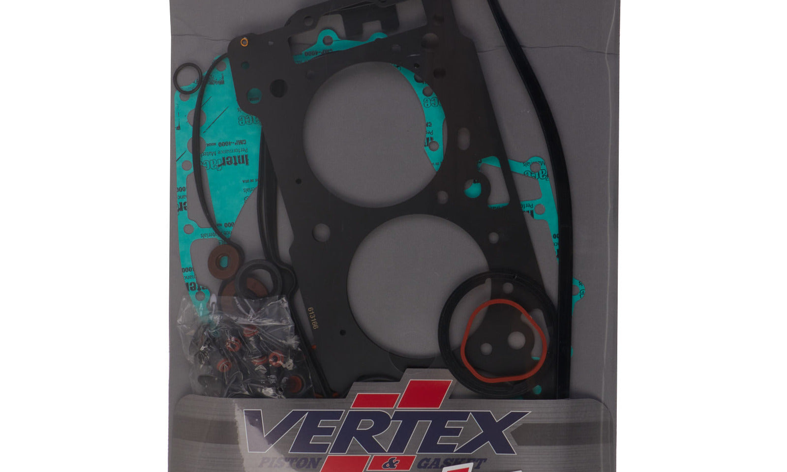 VER611215.JPG