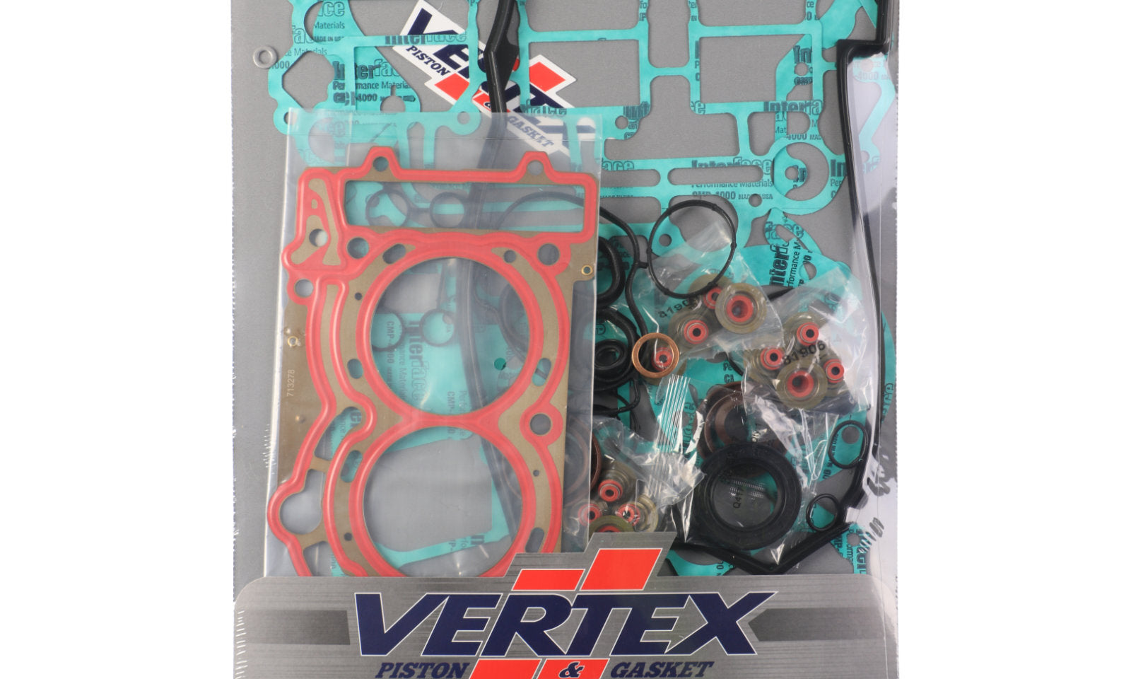 VER611216.JPG