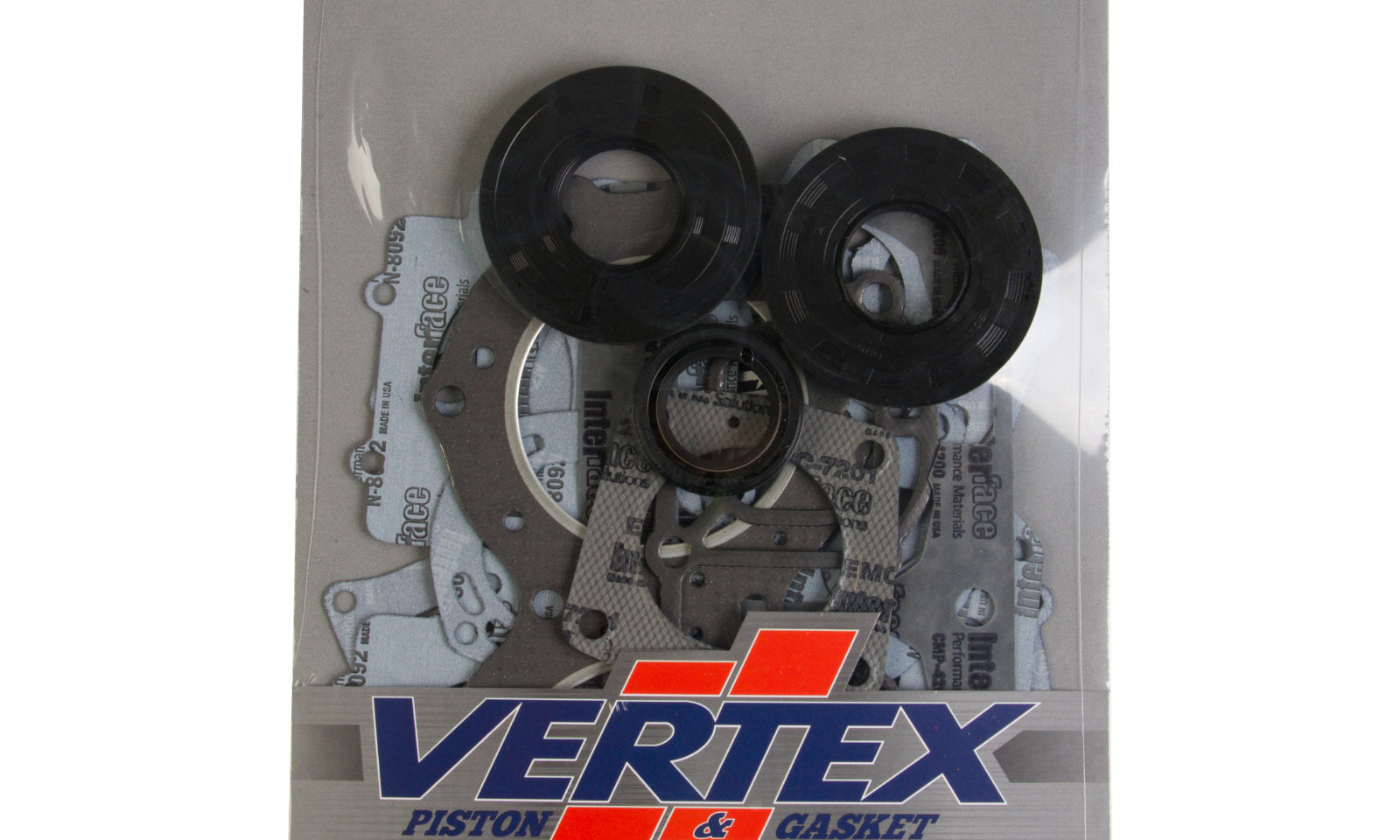 VER611605.JPG